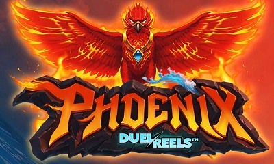 Phoenix Duelreels