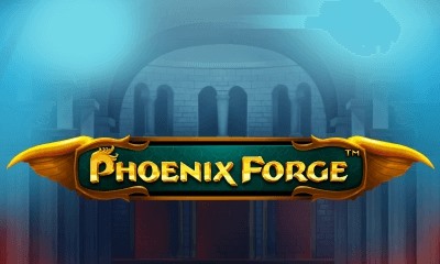Phoenix Forge