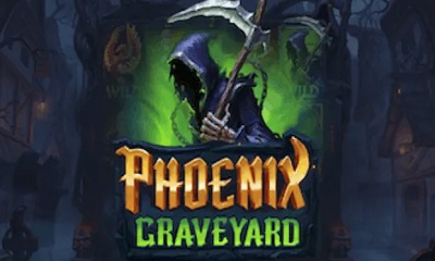 Phoenix Graveyard
