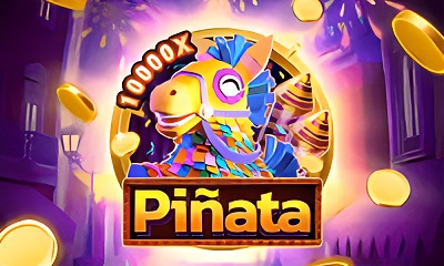 Pinata
