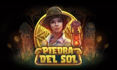 Piedra Del Sol