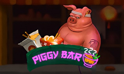 Piggy Bar