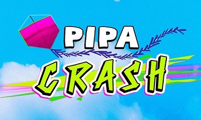 Pipa Crash
