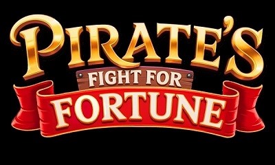 Pirates Fight For Fortune