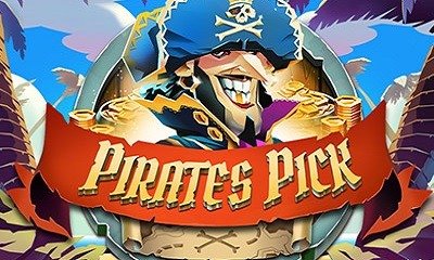 Pirates Pick