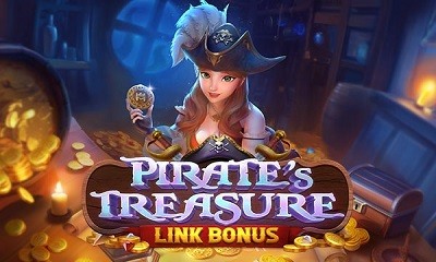 Pirates Treasure