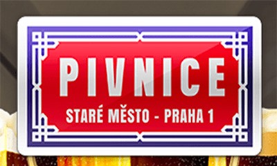 Pivnice