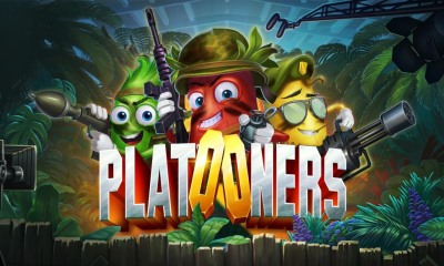 Platooners