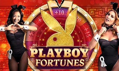 Playboy Fortunes