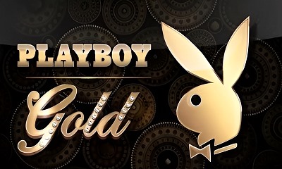 Playboy Gold