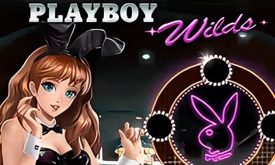 Playboy Wilds
