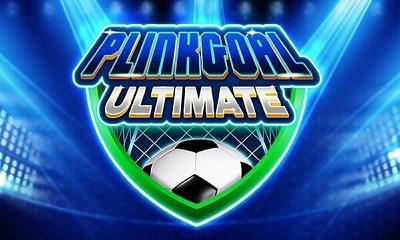 Plinkball Goal