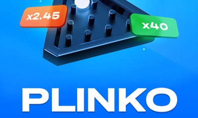 Plinko