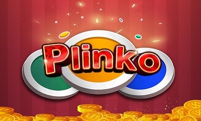 Plinko