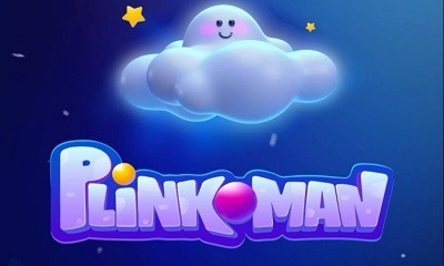 Plinkoman