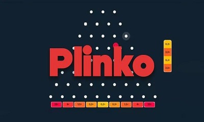 Plinko