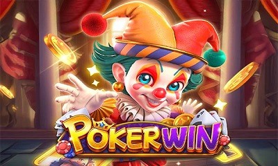 Poker Win