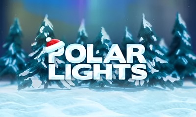 Polar Lights