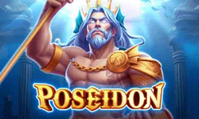 Poseidon