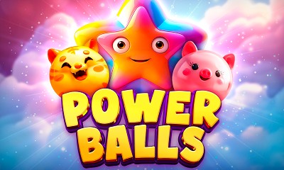 Power Balls