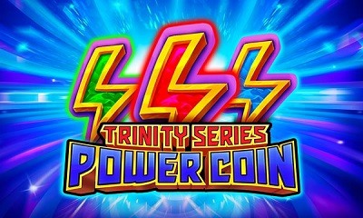 Power Coin: Trinity Series