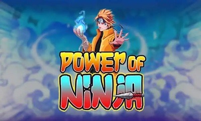 Power of Ninja