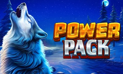 Power Pack