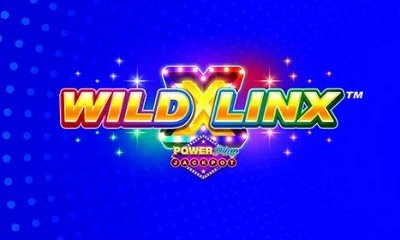 PowerPlay: Wild LinX