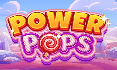 Power Pops