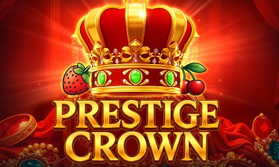 Prestige Crown