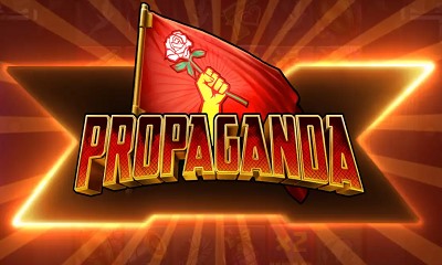 Propaganda