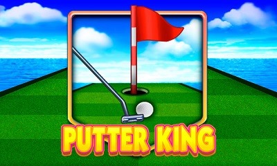 Putter King