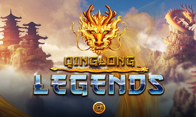 Qinglong Legends