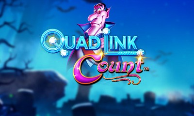 Quad Link Count