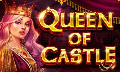 Queen of Castle