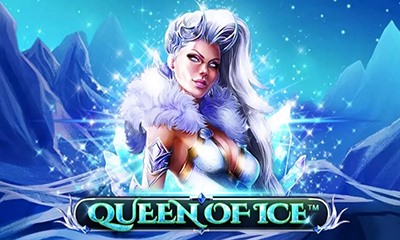 Queen of Ice