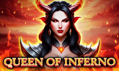 Queen of Inferno