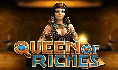 Queen of Riches