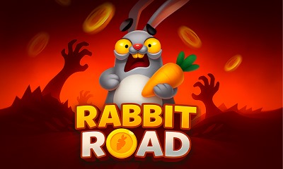 Rabbit Road