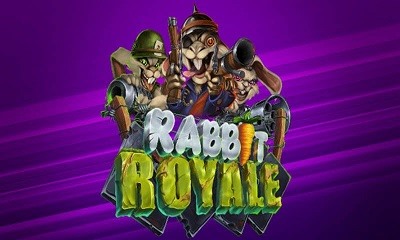 Rabbit Royale