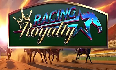 Racing Royalty