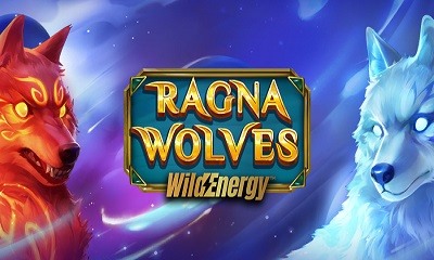 Ragnawolves