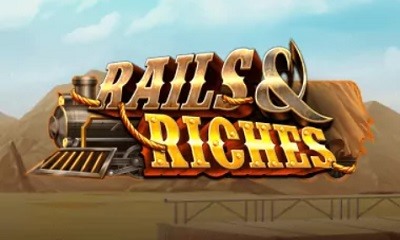 Rails and Riches