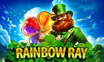 Rainbow Ray