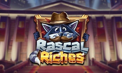 Rascal Riches