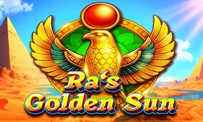 Ras Golden Sun