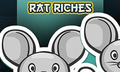 Rat Riches
