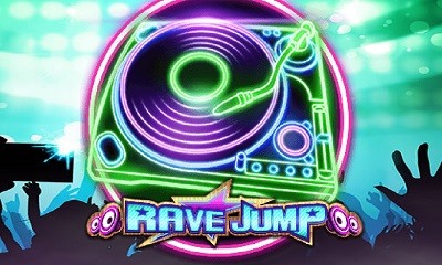 Rave Jump