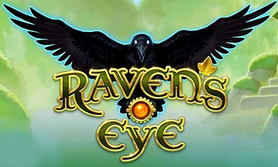 Ravens Eye