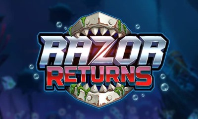 Razor Returns